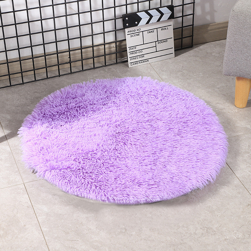 Dog  Blanket