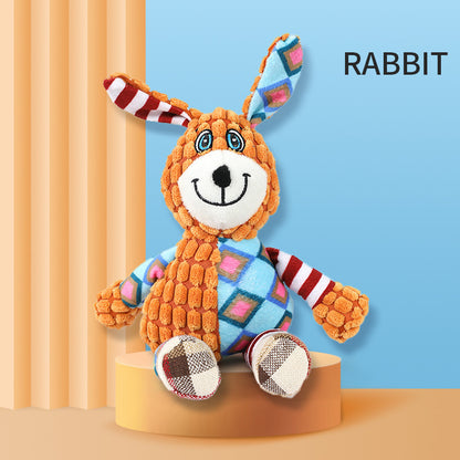 Dog Toy
