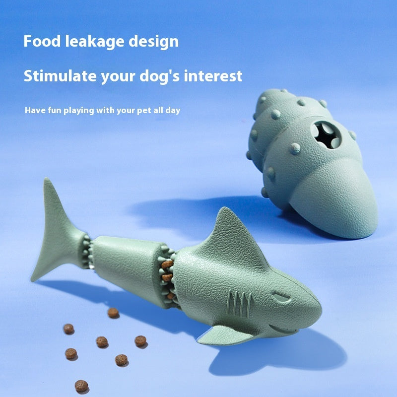 Dog Toys