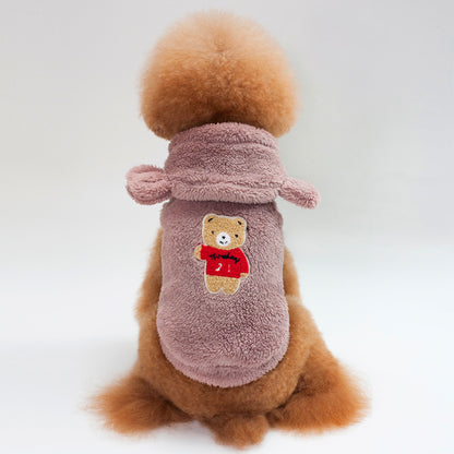 Dog Clothes