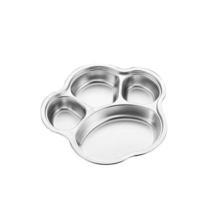 Dog Bowl