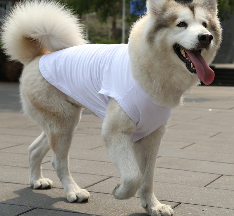 Dog Tshirt