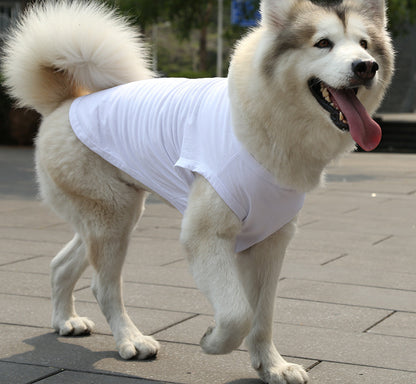 Dog Tshirt