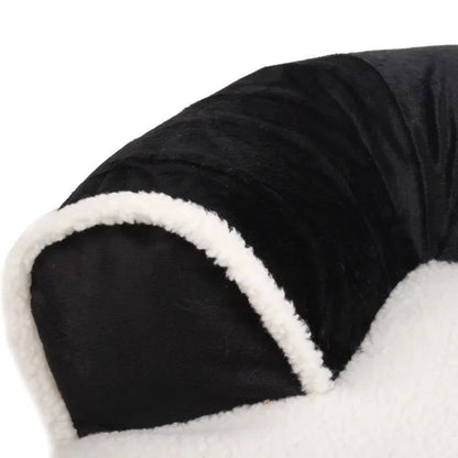 Dog Bed