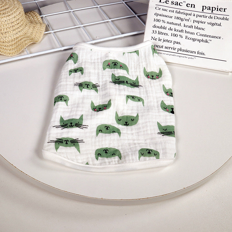 Dog Clothes