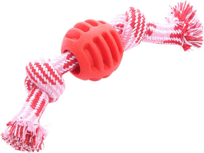 Dog Toy