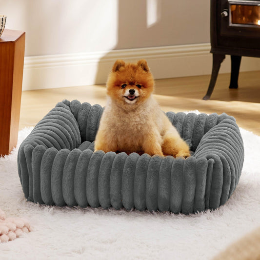 Dog Bed