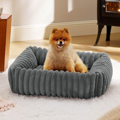 Dog Bed