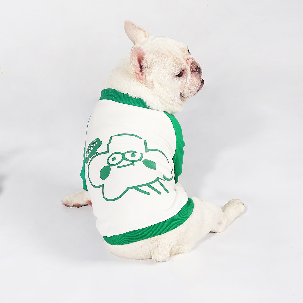 Dog Clothes