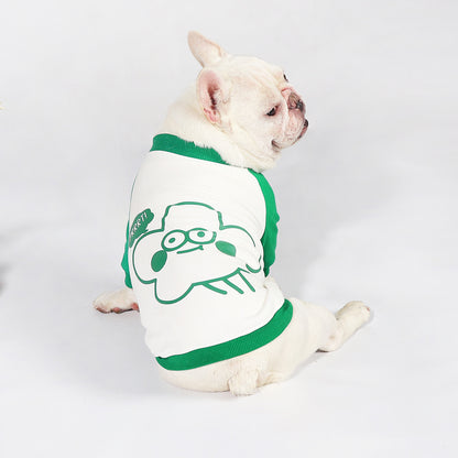Dog Clothes
