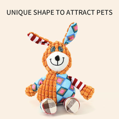 Dog Toy