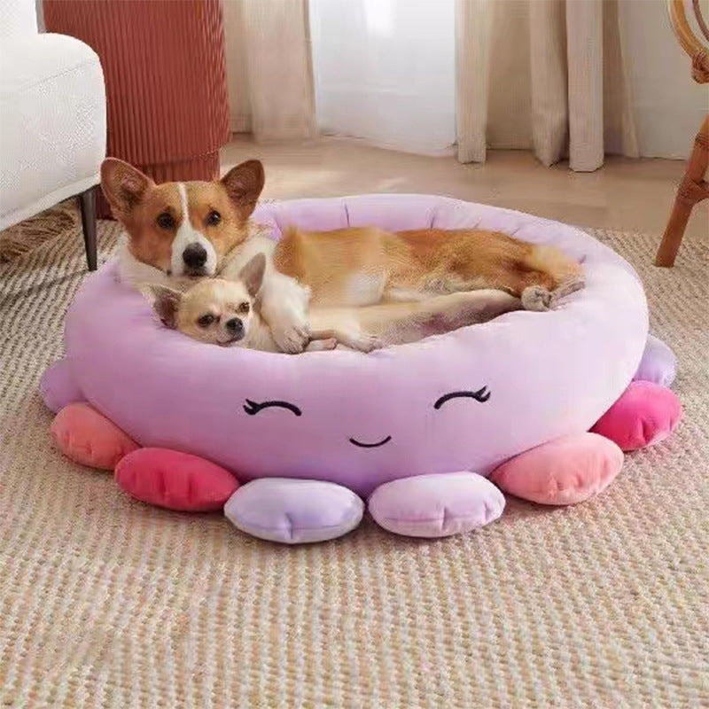 Dog Bed