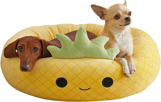 Dog Bed