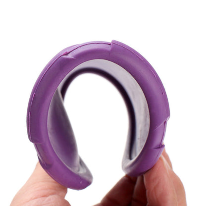 Dog Toy