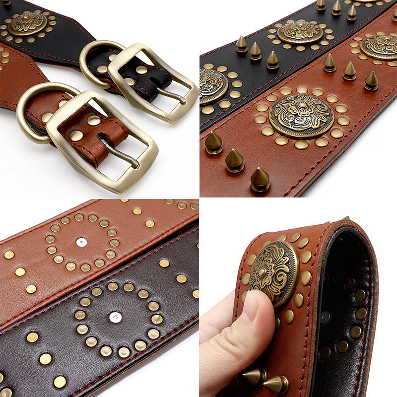 Dog Collar