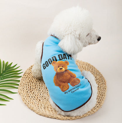 Dog Clothes