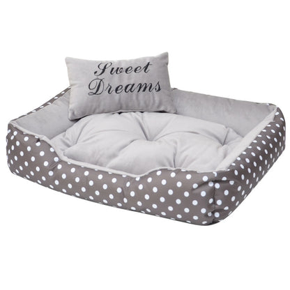 Dog Bed