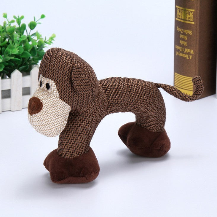 Dog Toys