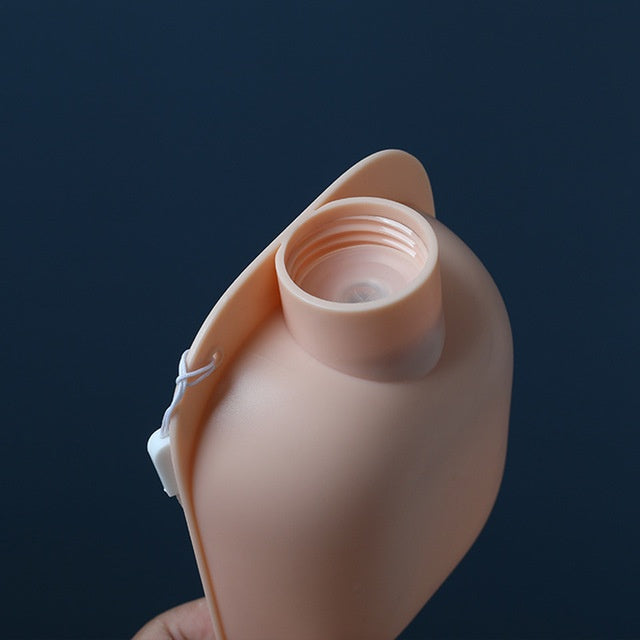 Drinking Bowl