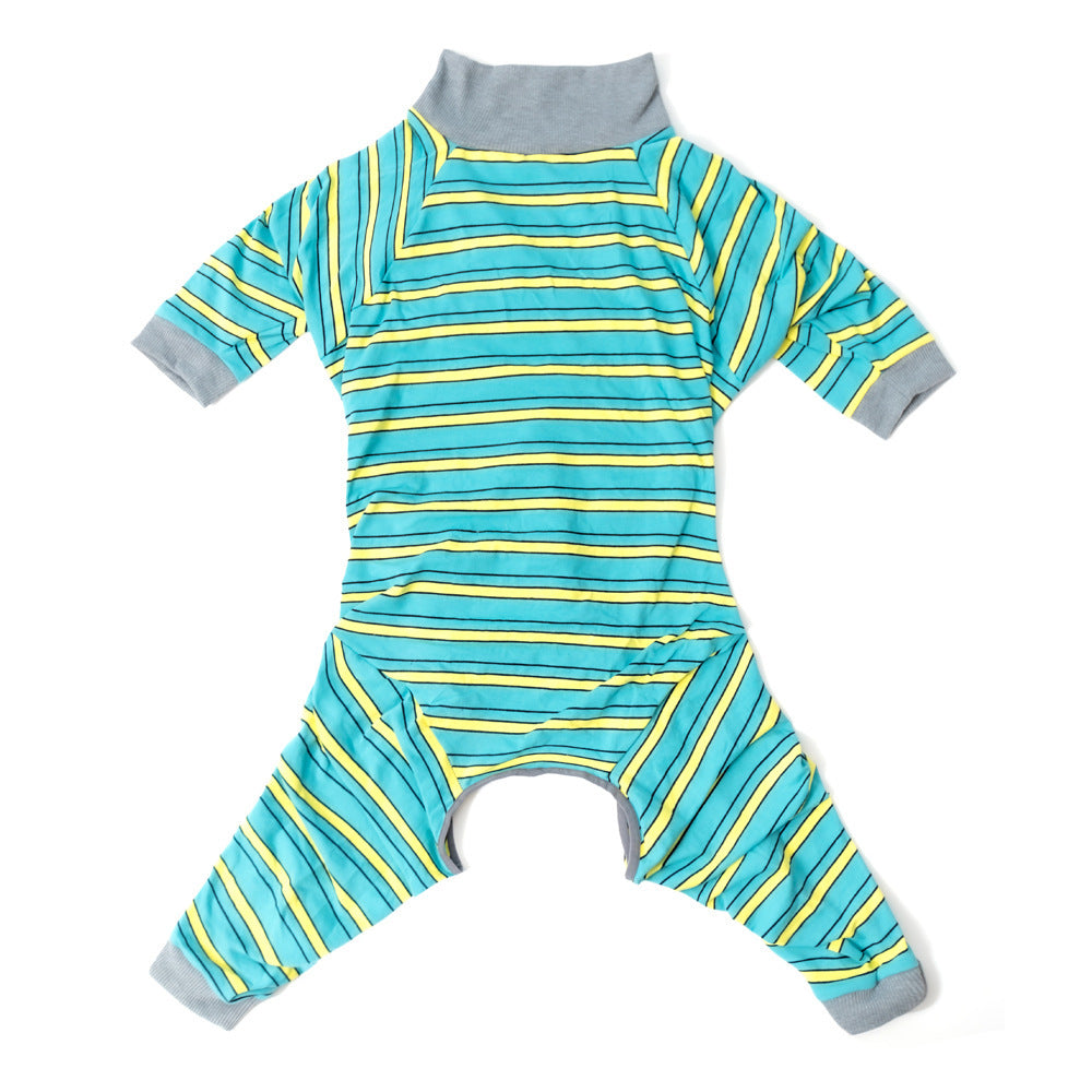 Dog Clothes