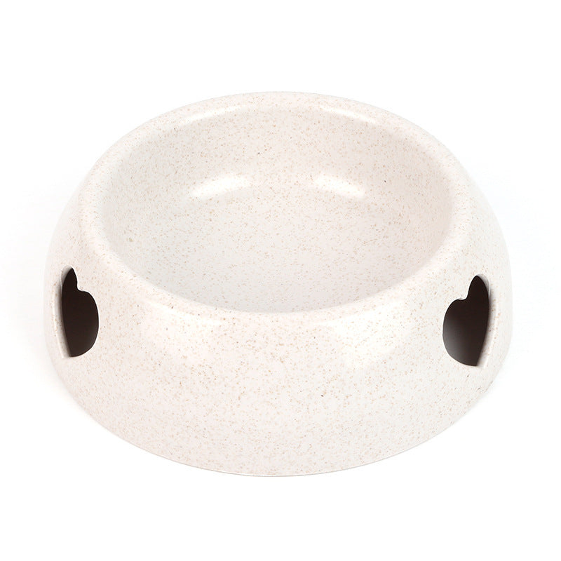 Dog Bowl