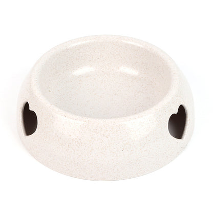 Dog Bowl