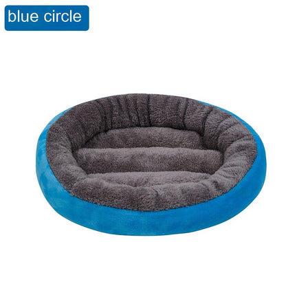 Dog Bed
