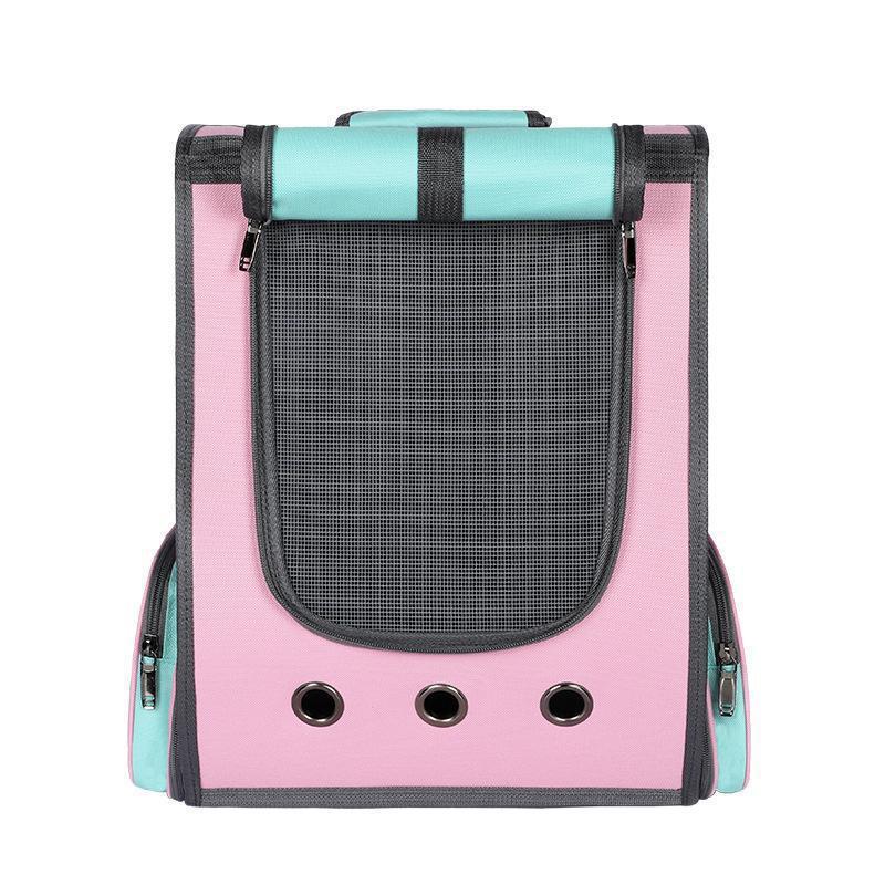 Dog Bag