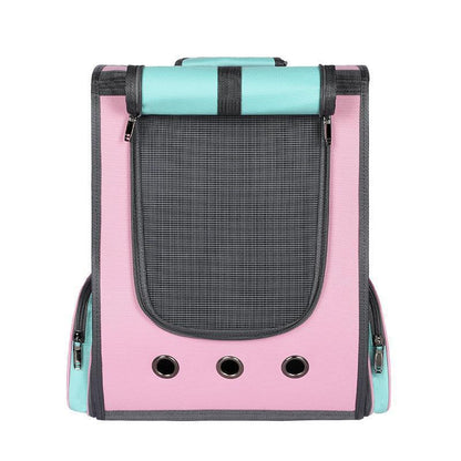 Dog Bag