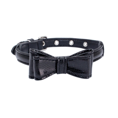 Dog collar
