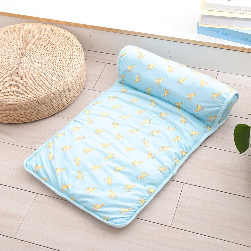 Dog Blanket