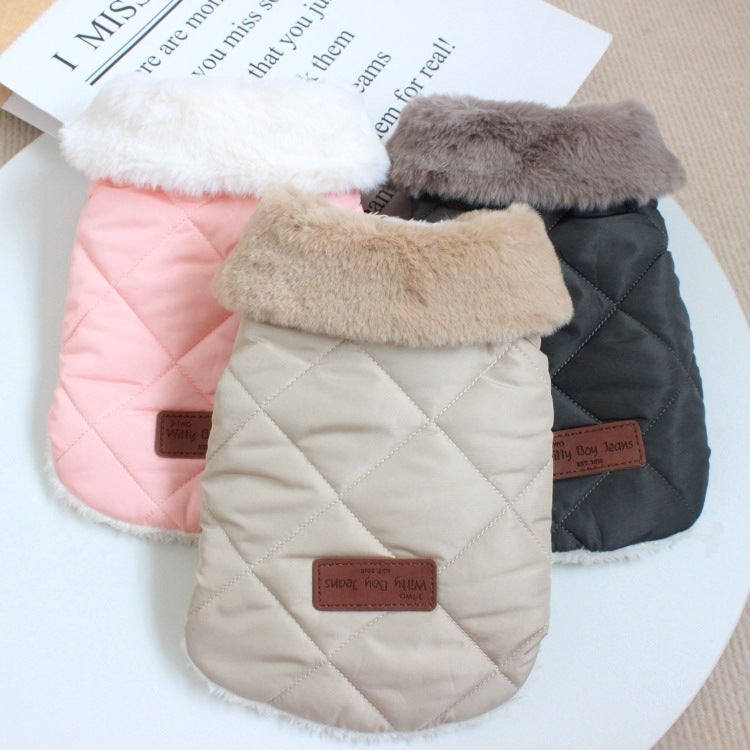 Dog Clothes