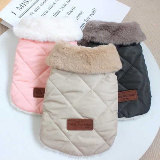 Dog Clothes