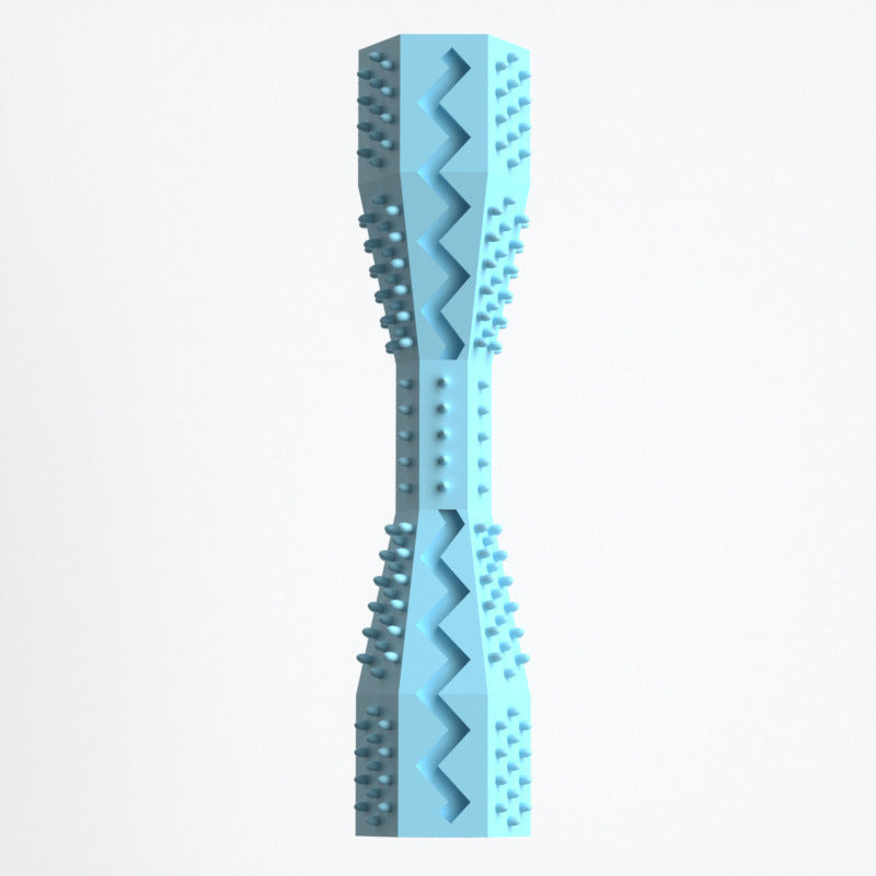 Dog Toy