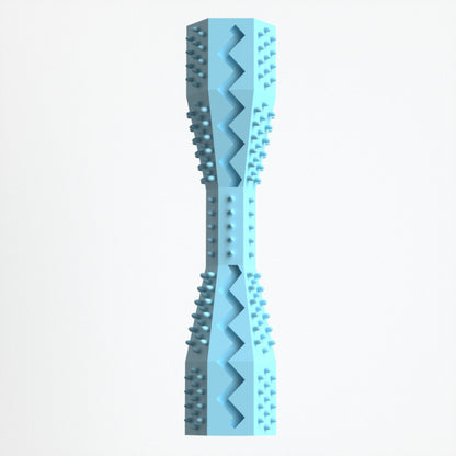Dog Toy