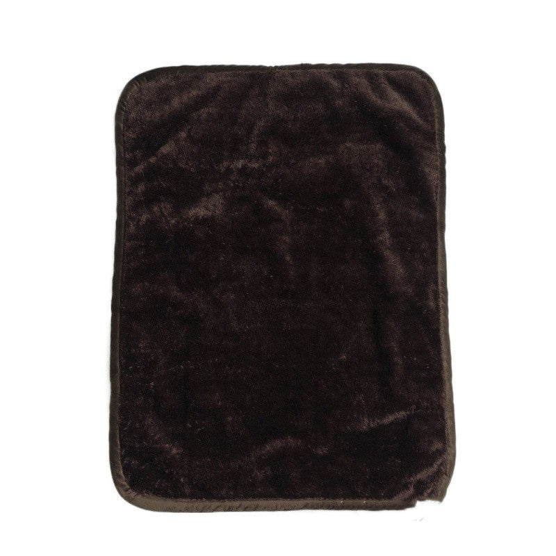 Dog Blanket