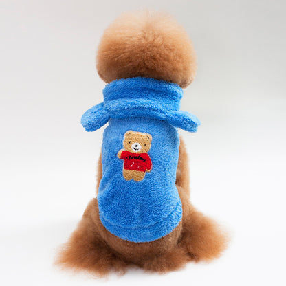 Dog Clothes