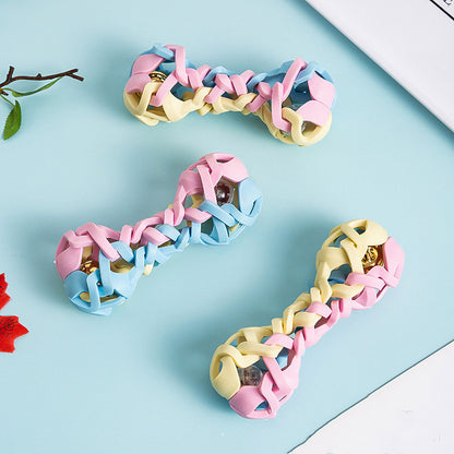 Dog Toy