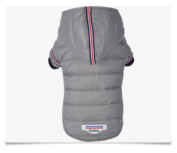 Dog clothes