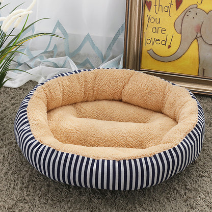 Dog Bed
