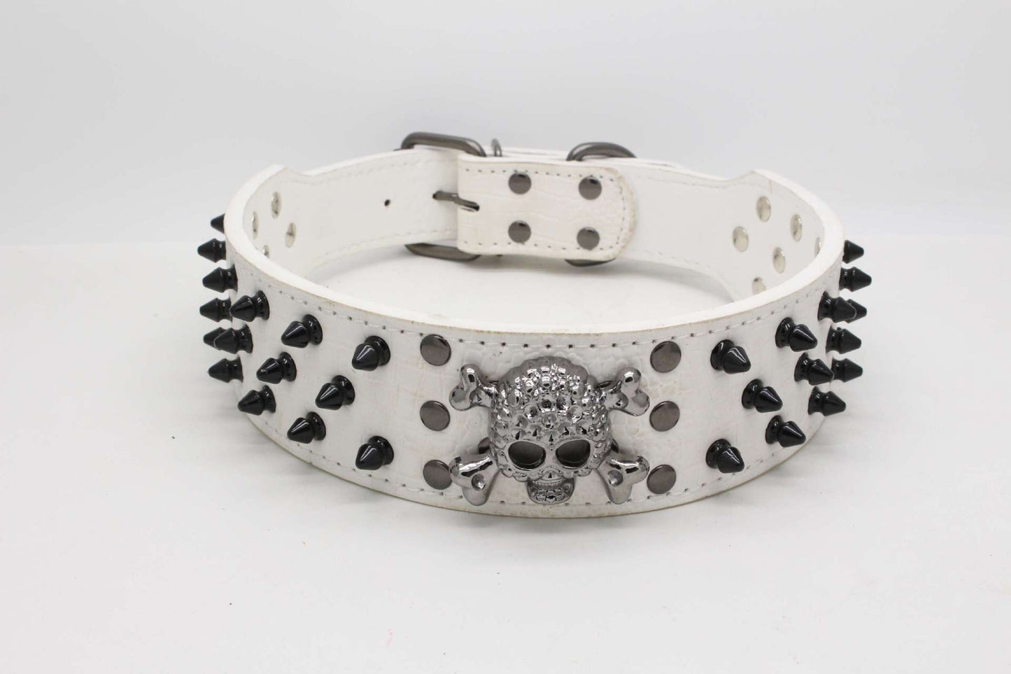 Dog Collar
