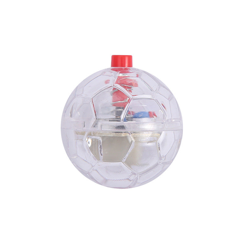 Dog Toy
