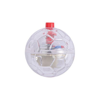 Dog Toy
