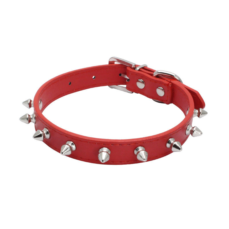 Dog Leash