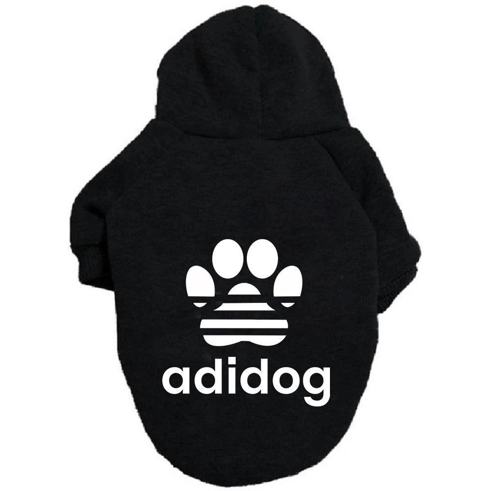 Dog Hoodie