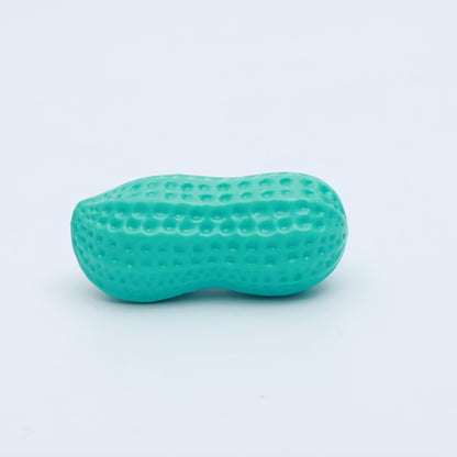 Dog Toy