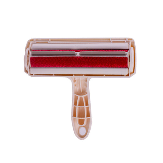Dog Roller Brush