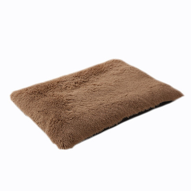Dog Mat