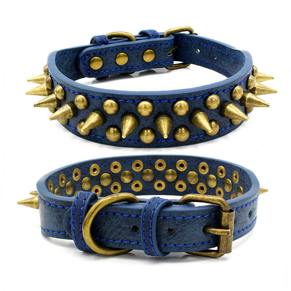 Dog Collar