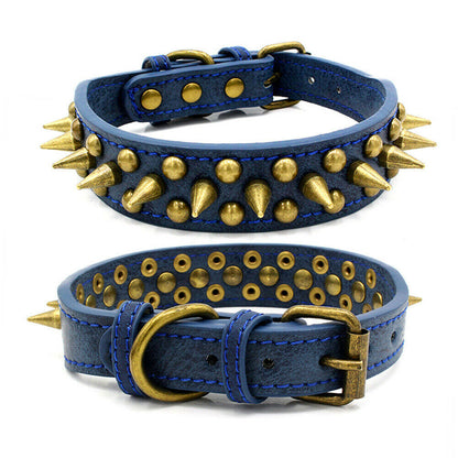 Dog Collar
